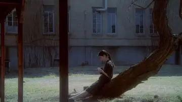 Задник до фильму"スワロウテイル" #1079587