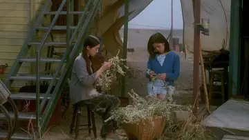 Задник до фильму"スワロウテイル" #1079591