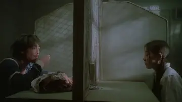 Задник до фильму"スワロウテイル" #1079609