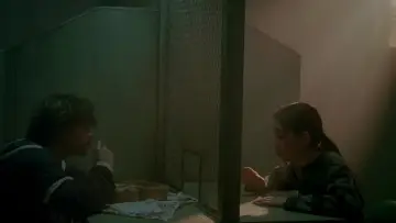 Задник до фильму"スワロウテイル" #1079610