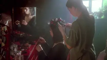 Задник до фильму"スワロウテイル" #1079612
