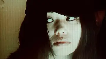 Задник до фильму"スワロウテイル" #1079633