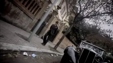 Задник до фільму "Конформіст" #671271