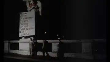 Задник до фільму "Конформіст" #977542
