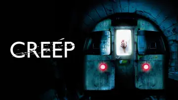 Задник до фильму"Creep" #144176