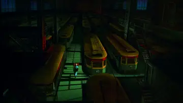 Задник до фильму"Дік Трейсі" #744914
