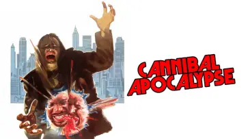Задник до фільму "Apocalypse Domani" #1117419
