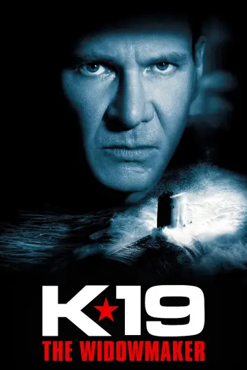 К-19