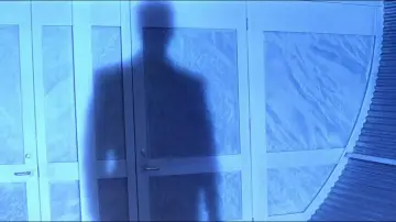 Задник до фильму"Очі змії" #883526
