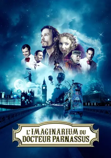 Постер до фільму "Тонка червона лінія" #431113