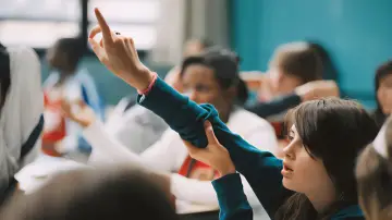 Задник до фильму"Клас" #992796