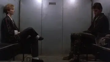 Задник до фильму"Каратель" #969554