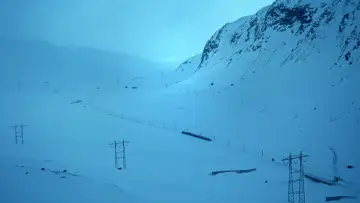 Задник до фільму "O