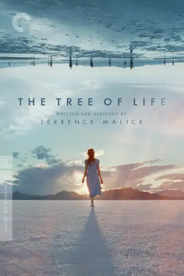 Постер до фильму"Древо життя" #723983