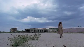 Задник до фильму"Древо життя" #852820