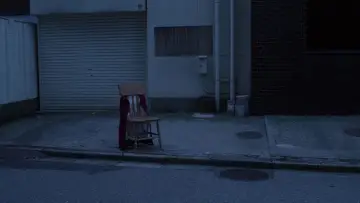 Задник до фильму"TOKYO!" #654800