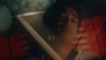 Задник до фильму"TOKYO!" #654802