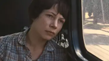 Задник до фільму "Wendy and Lucy" #1580578