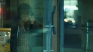 Задник до фільму "Wendy and Lucy" #1580587