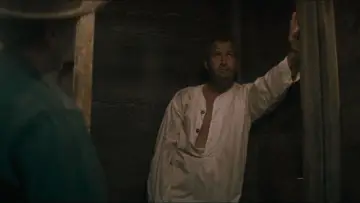 Задник до фильму"Холоднокровний Люк" #188463