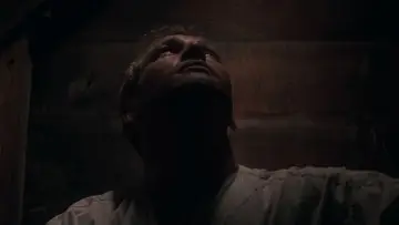 Задник до фильму"Холоднокровний Люк" #754831