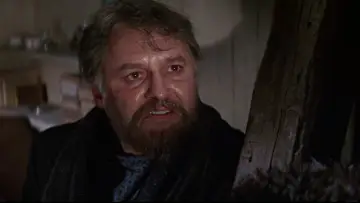 Задник до фильму"Доктор Живаго" #852628