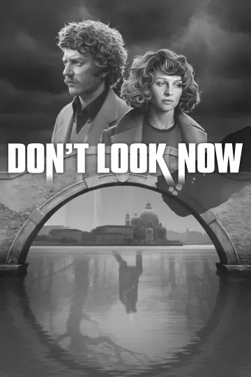 Don't Look Now