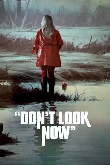 Постер до фільму "Don