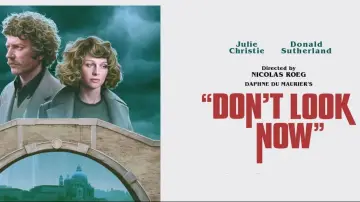 Задник до фильму"Don