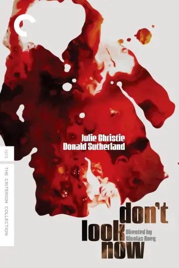 Постер до фильму"Don