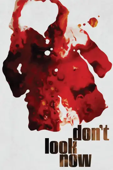 Постер до фильму"Don