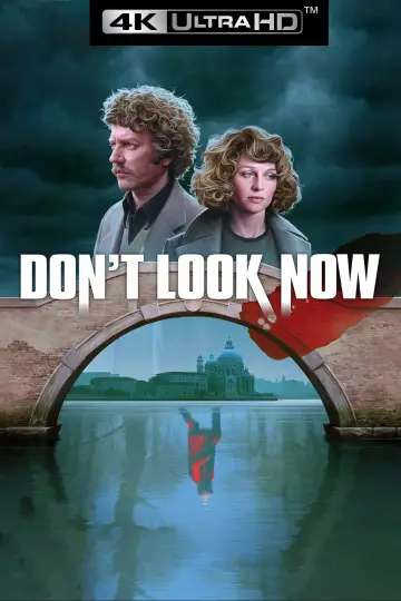 Постер до фильму"Don
