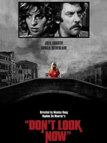 Постер до фильму"Don