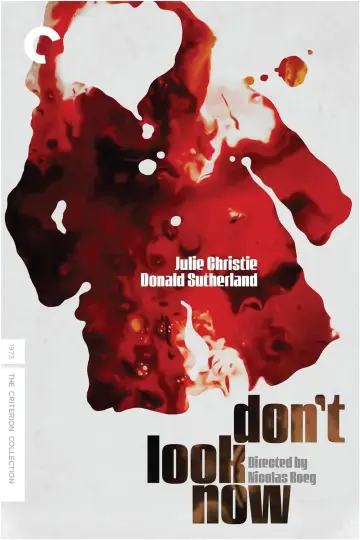 Постер до фильму"Don