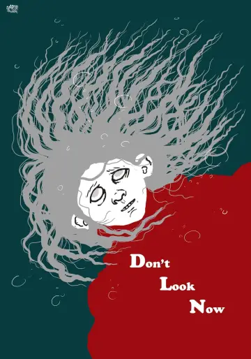 Постер до фильму"Don