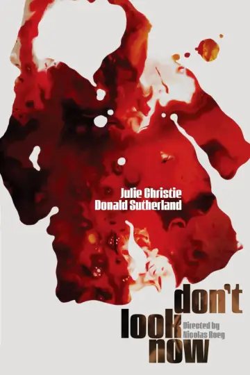 Постер до фильму"Don