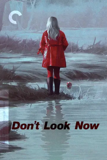 Постер до фильму"Don