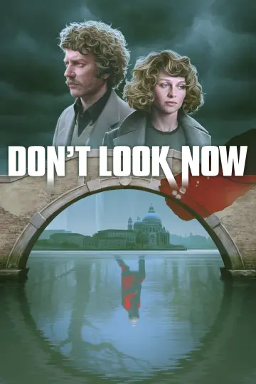Постер до фильму"Don