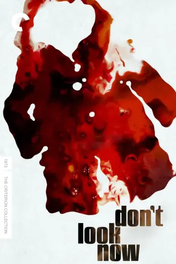 Постер до фильму"Don