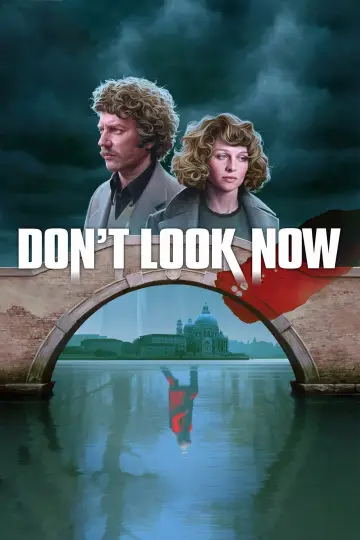 Постер до фильму"Don