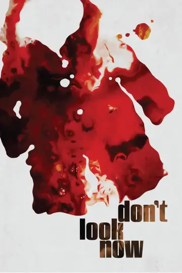 Постер до фильму"Don