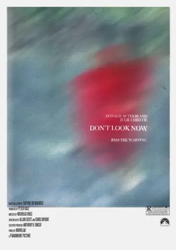 Постер до фильму"Don