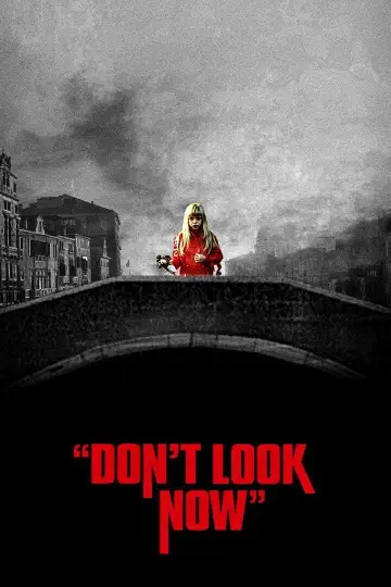 Постер до фильму"Don