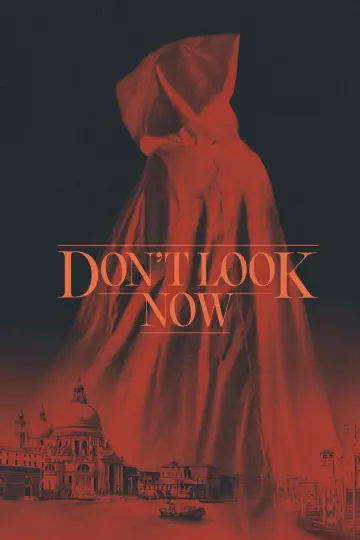 Постер до фильму"Don