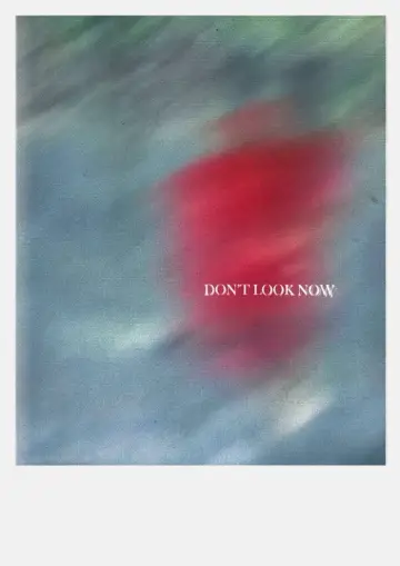 Постер до фильму"Don