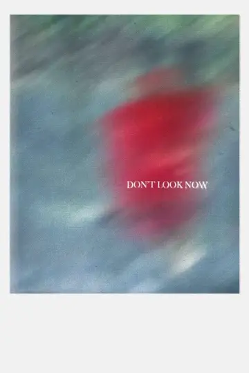 Постер до фильму"Don