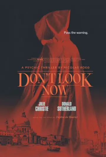 Постер до фильму"Don