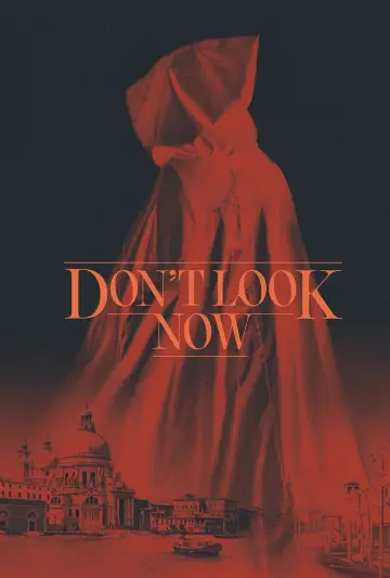 Постер до фильму"Don