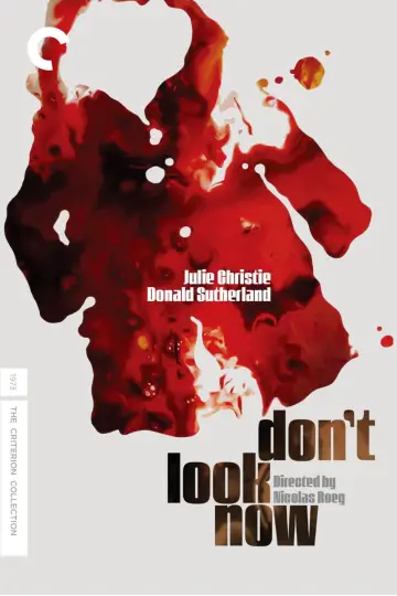 Постер до фильму"Don