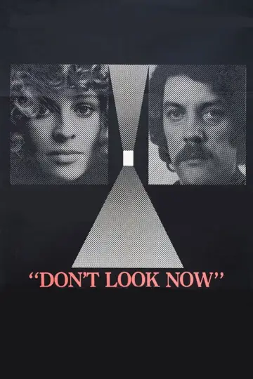 Постер до фильму"Don